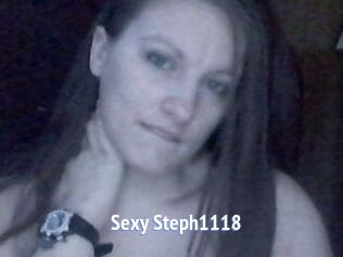 Sexy_Steph1118