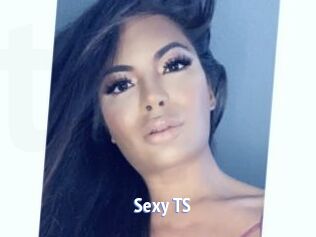 Sexy_TS