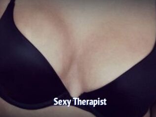 Sexy_Therapist