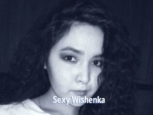 Sexy_Wishenka