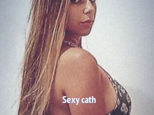 Sexy_cath