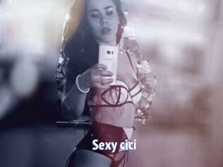 Sexy_cici