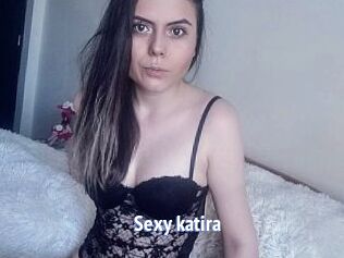 Sexy_katira