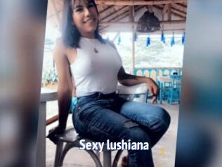 Sexy_lushiana