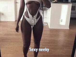 Sexy_neeky