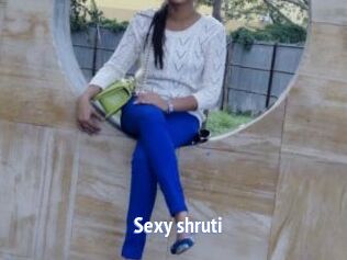 Sexy_shruti