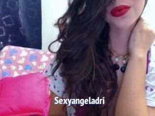 Sexy_angel_adri