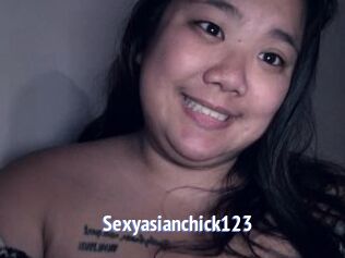 Sexyasianchick123