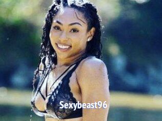 Sexybeast96