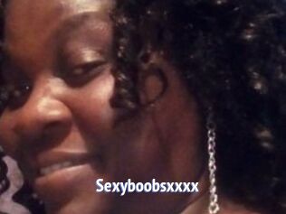 Sexyboobsxxxx