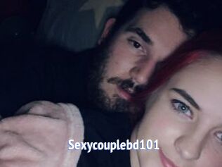 Sexycouplebd101