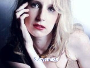Sexyemaxx