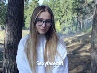 Sexyfacegirl