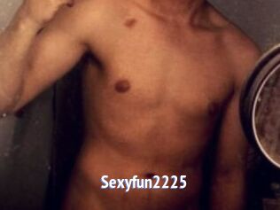 Sexyfun2225