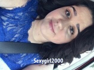 Sexygirl2000