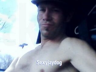 Sexyjaydog