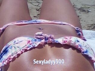 Sexyladyy300