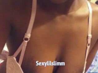 Sexy_lilslimm
