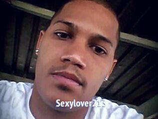 Sexylover213