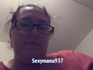 Sexymama937