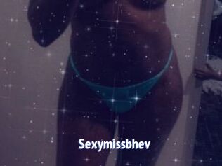Sexymissbhev