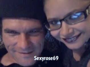 Sexyrose69