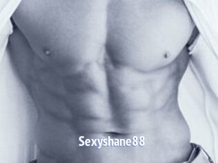 Sexyshane88