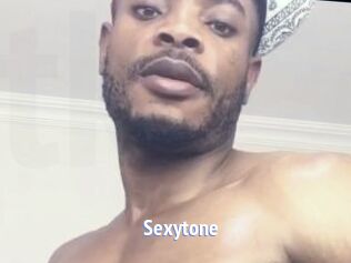 Sexytone