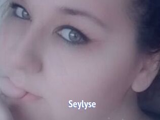 Seylyse