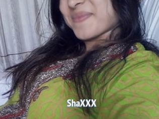 Sha_XXX