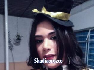 Shadiaorozco