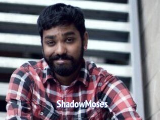 Shadow_Moses