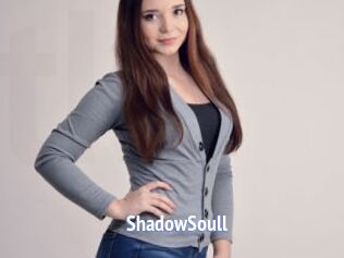 ShadowSoull