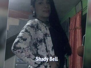 Shady_Bell