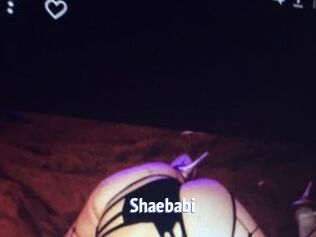 Shaebabi