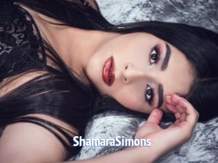 ShamaraSimons