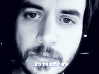 ShamelesShane