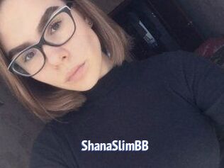ShanaSlimBB