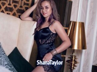 ShanaTaylor