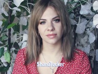 ShanaTucker