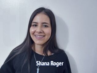 Shana_Roger