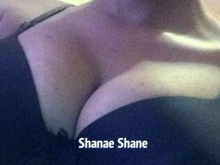 Shanae_Shane
