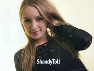 ShandyToll