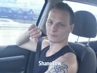 ShaneLow