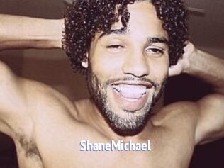 ShaneMichael