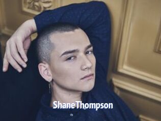 ShaneThompson
