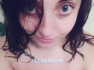 ShaneViolett