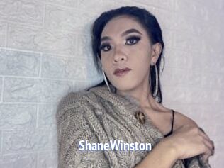 ShaneWinston