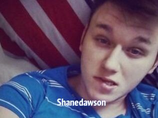 Shanedawson