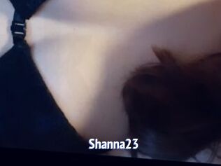 Shanna23